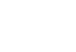 Logo Mega