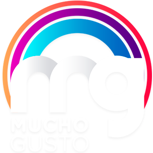 Logo Mucho Gusto